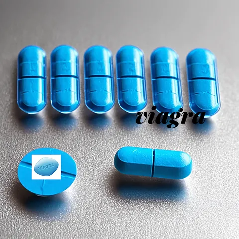 Viagra e prescrizione medica